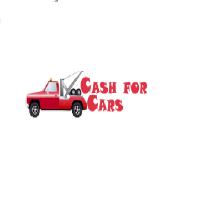 Cash For Cars