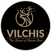 Brands,  Businesses, Places & Professionals Vilchis Tree Service of Newnan East in Newnan GA