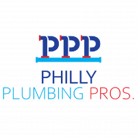 Philly Plumbing Pros