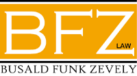 Busald Funk Zevely PSC