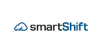 SmartShift Automation