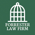 Brands,  Businesses, Places & Professionals Forrester Law Firm in Somerville, NJ 08876 NJ