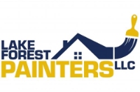 Brands,  Businesses, Places & Professionals Lake Forest Painters in Lake Forest IL