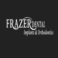 Frazer Dental Cavan