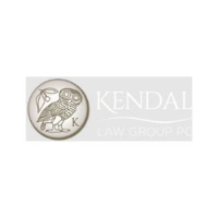 Kendal Law Group PC