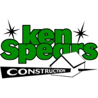 Ken Spears Construction