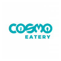 Cosmo Eatery