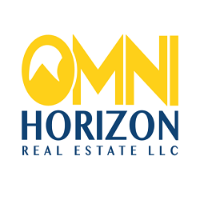 Brands,  Businesses, Places & Professionals OMNI Horizon Real Estate Ocala Team in Ocala FL