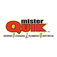 Mister Quik Home Services