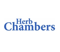 Herb Chambers BMW of Sudbury