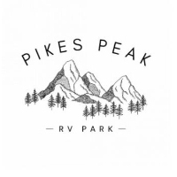 Pikes Peak RV Park