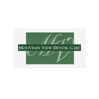 Brands,  Businesses, Places & Professionals Mountain View Dental Care in Spokane WA