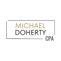 Brands,  Businesses, Places & Professionals Michael Doherty, CPA in  NJ