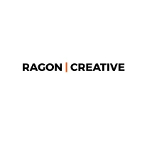 Ragon Creative