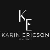 Karin Ericson Real Estate, Realtor