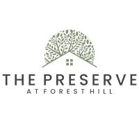 Brands,  Businesses, Places & Professionals The Preserve at Forest Hill Apartments in Macon GA