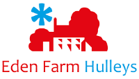 Eden Farm Ltd