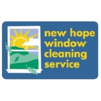 New Hope Window Cleaning