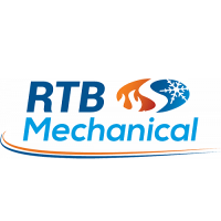 Brands,  Businesses, Places & Professionals RTB Mechanical in Romulus MI