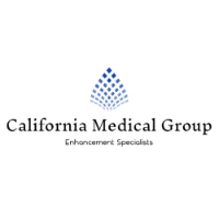 California Medical Group