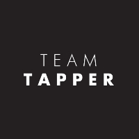 Team Tapper | San Mateo County | Coldwell Banker Realty