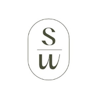 Brands,  Businesses, Places & Professionals Seekwine in Eastwood SA