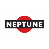 Brands,  Businesses, Places & Professionals Neptune Towing Service in Tulsa OK