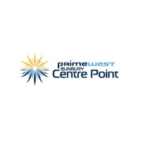 Brands,  Businesses, Places & Professionals Primewest Bunbury Centre Point in Bunbury WA