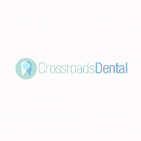 Brands,  Businesses, Places & Professionals Crossroads Dental Group in Luling TX