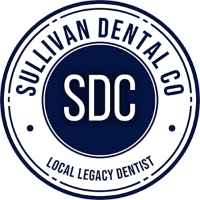 Sullivan Dental Co