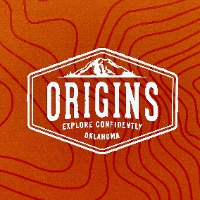 Origins Cannabis on 23rd Medical Marijuana Dispensary