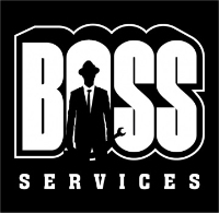 Boss Services