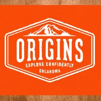 Origins Cannabis OKC Meridian Marijuana Shop