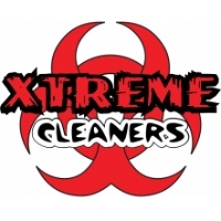 Brands,  Businesses, Places & Professionals Xtreme Cleaners in Baton Rouge LA