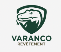 Varanco Revêtement inc