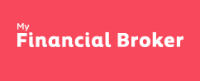 Brands,  Businesses, Places & Professionals My Financial Broker in Poole England