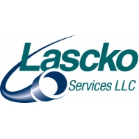 Brands,  Businesses, Places & Professionals Lascko Services LLC in Muskegon MI