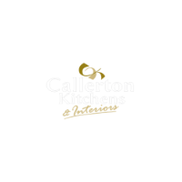 Callerton Kitchens & Interiors