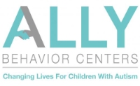 Ally Behavior Centers