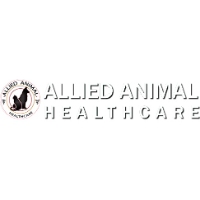 Allied Animal HealthCare