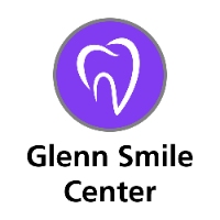 Brands,  Businesses, Places & Professionals Glenn Smile Center in Aurora CO