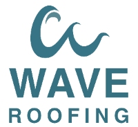 Brands,  Businesses, Places & Professionals Wave Roofing Fayetteville NC in Fayetteville NC