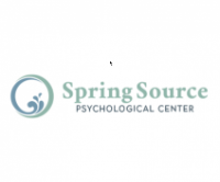 Brands,  Businesses, Places & Professionals SpringSource Psychological Center in Chicago IL