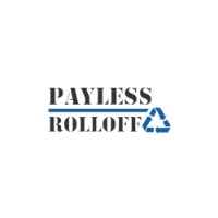 Brands,  Businesses, Places & Professionals Payless Rolloff in Albuquerque NM