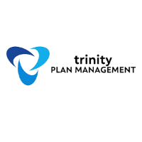 Trinity Plan Management & Supports