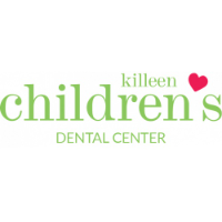 Killeen Children's Dental & Orthodontics