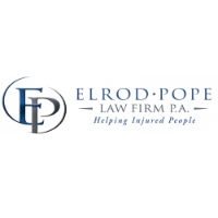 Elrod Pope Law Firm