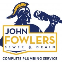 John Fowler Plumbing