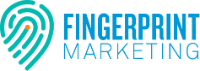 Fingerprint Marketing