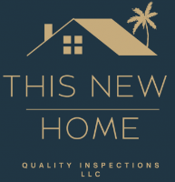 Brands,  Businesses, Places & Professionals This New Home Quality Inspections LLC in Plant City FL